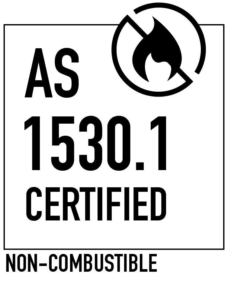 AS 1530.1