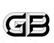 GB 8624-2012