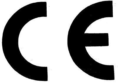CE