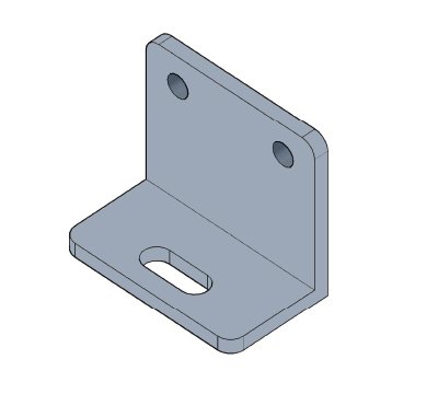 Sealant