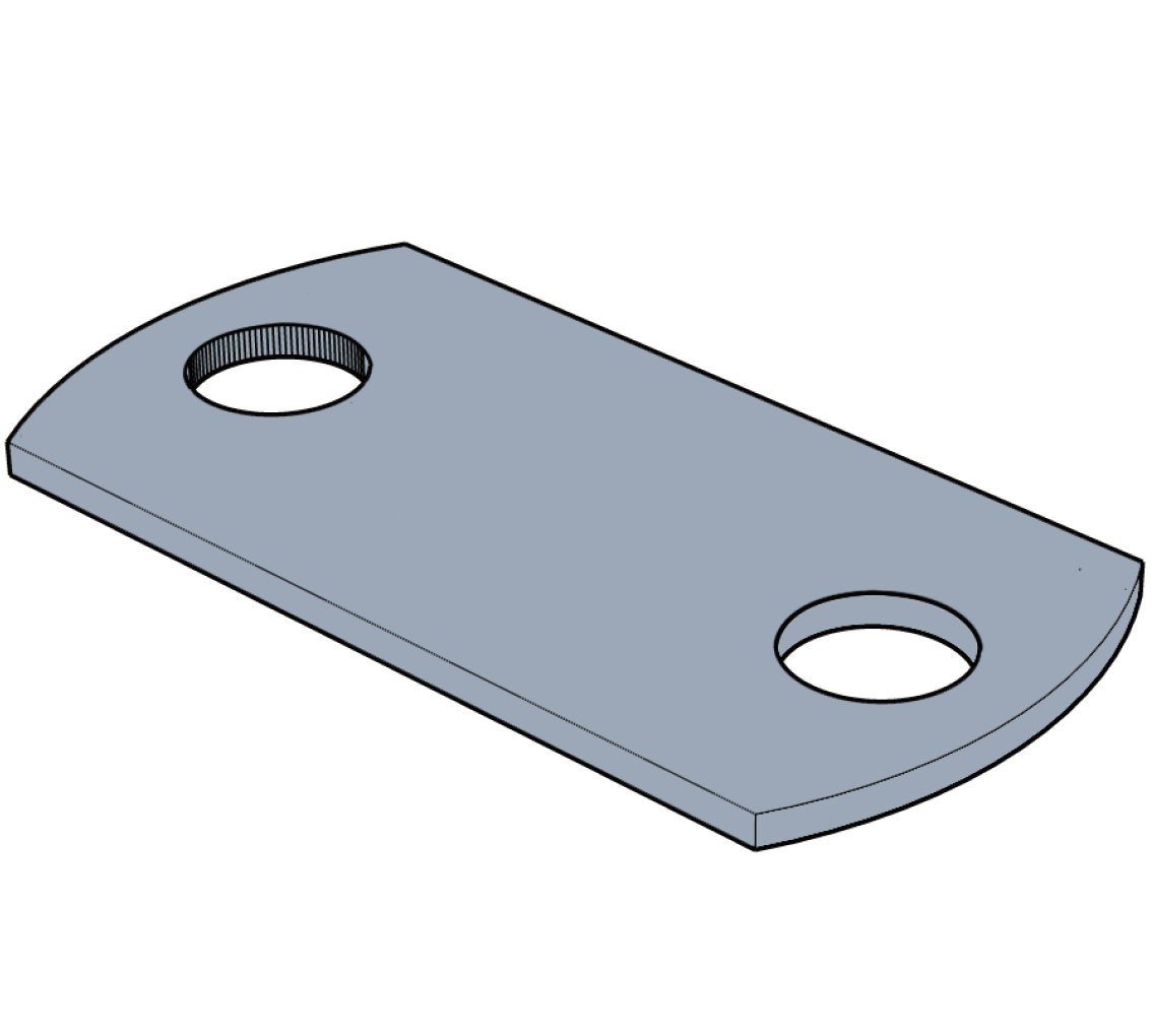 Screws