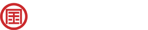 KINGWINS