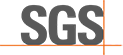 SGS