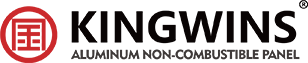 KINGWINS Logo
